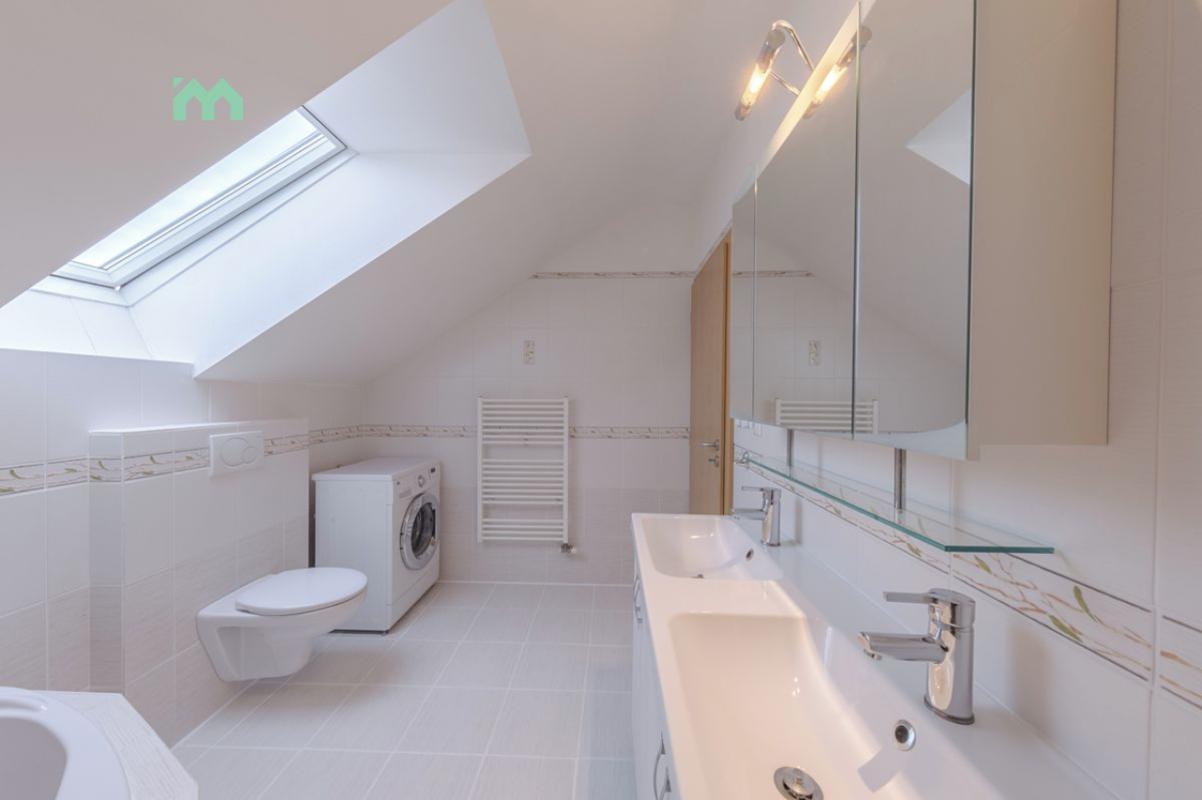 Prodej rodinného domu 106 m², pozemek 420 m² — fotografie 31