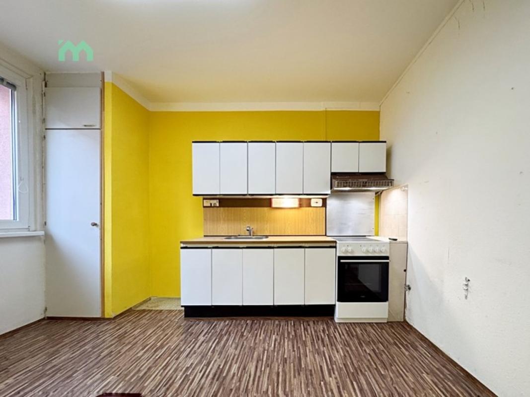 Prodej bytu 3+1 67 m² — fotografie 35
