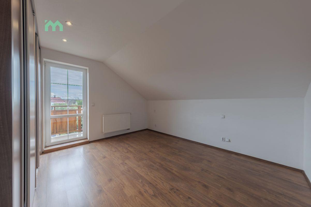 Prodej rodinného domu 106 m², pozemek 420 m² — fotografie 35
