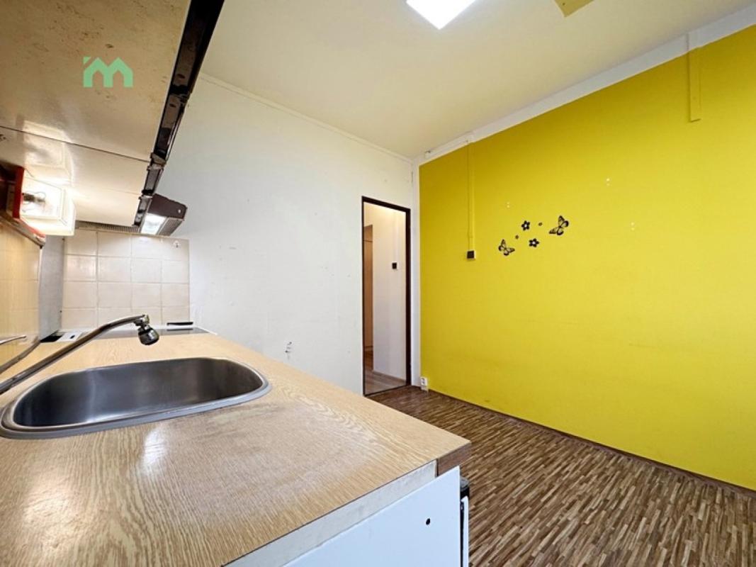 Prodej bytu 3+1 67 m² — fotografie 38