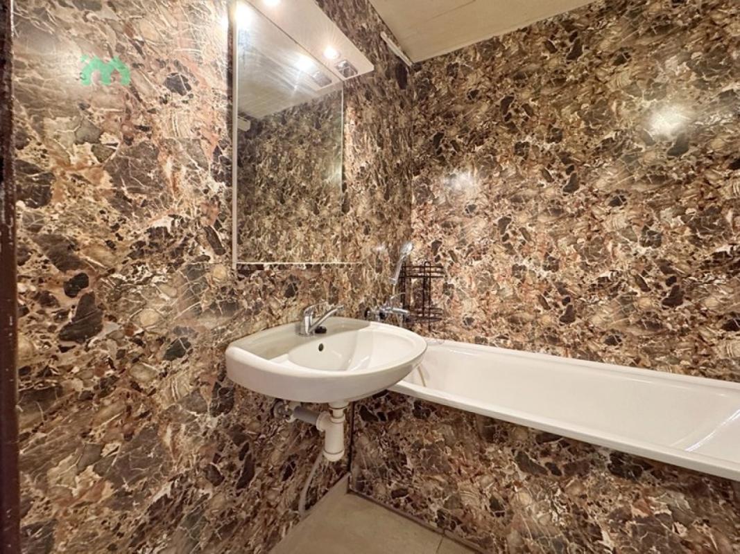 Prodej bytu 3+1 67 m² — fotografie 45