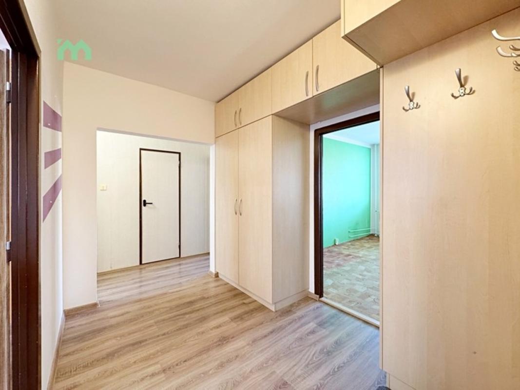 Prodej bytu 3+1 67 m² — fotografie 4